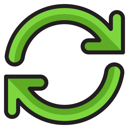 Обновить капчу