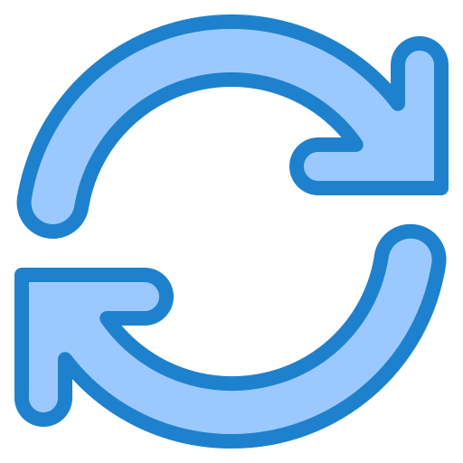 Обновить капчу